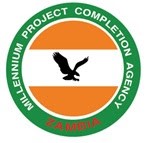 Millennium Project Completion Agency Zambia